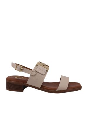 IBZA sandalette 5892 Hielo