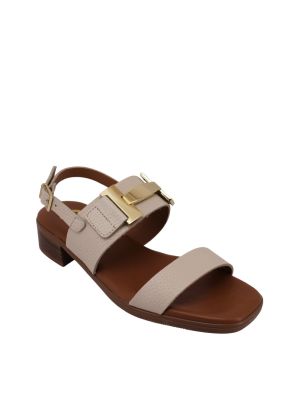 IBZA sandalette 5892 Hielo