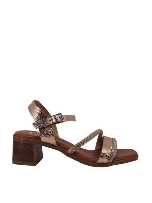 IBZA sandalette 5905 Duna Cava