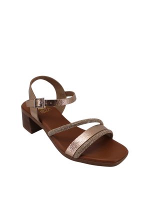 IBZA sandalette 5905 Duna Cava