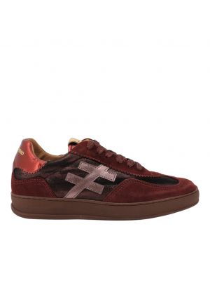 Another Trend sneaker A0328357-  Metal Rioja