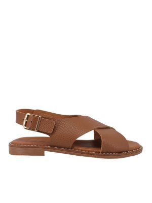 IBZA sandalette 5831 Roble