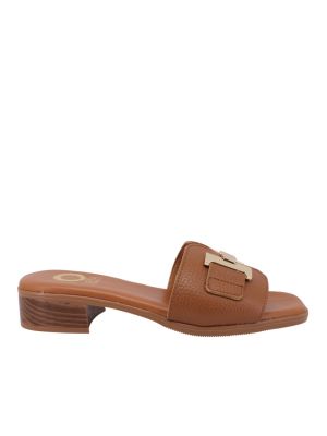 IBZA slipper 5890 Roble