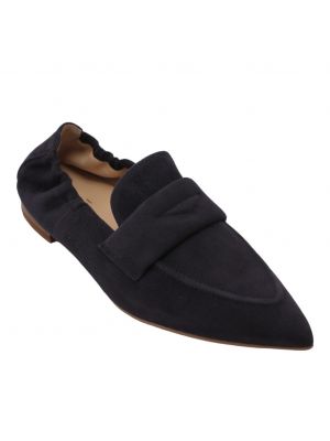 Mondiales damesschoenen sales