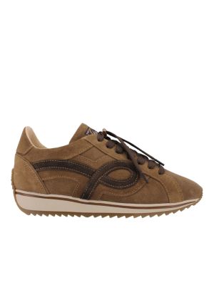 VIA VAI sneaker Mikki Eve Sierra Quaglia 62471