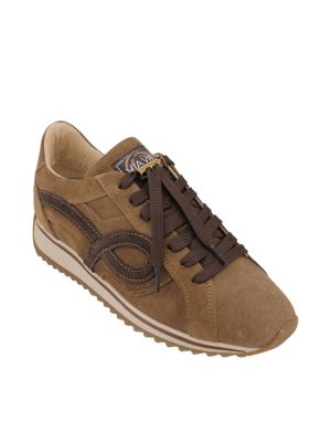 VIA VAI sneaker Mikki Eve Sierra Quaglia 62471