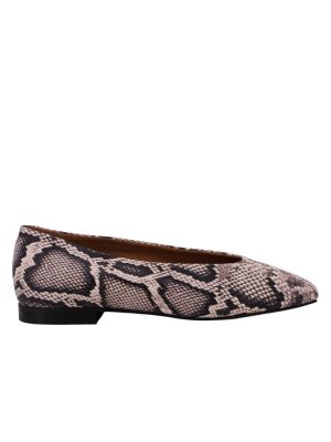 VIA VAI Lou Emmy Cobra Roccia 62370-01-204