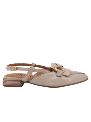 Trento slingback 98103 Camel