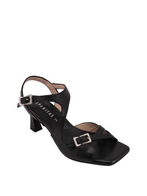 Hispanitas sandalette HV264814 Black