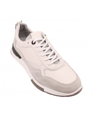 Marnelli sneaker 103029210-White