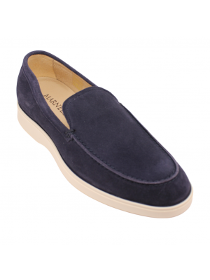 Marnelli instapper 103041380-Blue