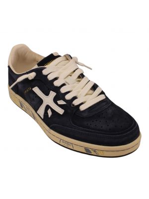 Premiata sneaker BSKT CLAY Var 7708