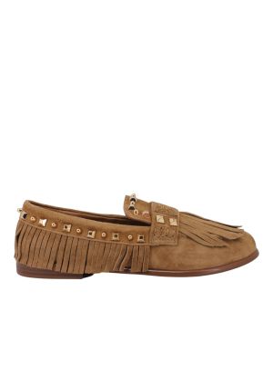 Lodi instapper Venus Camel C1