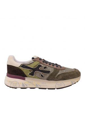 Premiata sneaker Mick Var 7717