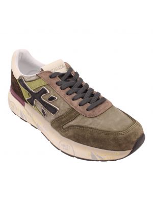 Premiata sneaker Mick Var 7717