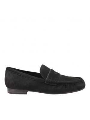 Bibi Lou instapper 661Z90VK-I25-Negro