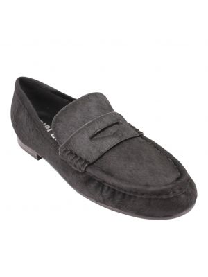 Bibi Lou instapper 661Z90VK-I25-Negro