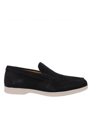 Marnelli instapper Ascari Navy