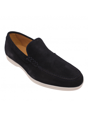 Marnelli instapper Ascari Navy