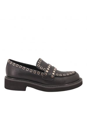 Bibi Lou instapper 724Z09VK-I25-Negro