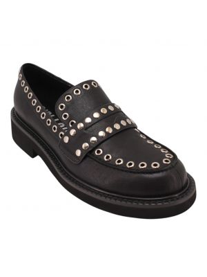 Bibi Lou instapper 724Z09VK-I25-Negro