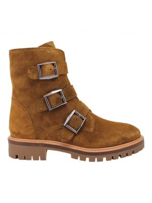Alpe Online schoenen kopen Mondiales
