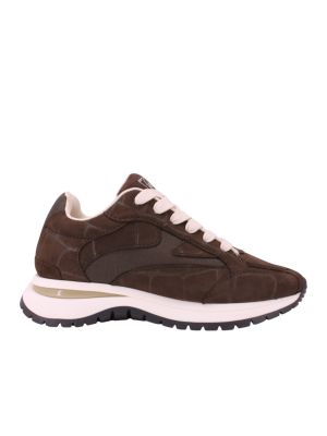 VIA VAI sneaker Usher Riggs Cocco Corvino 62343