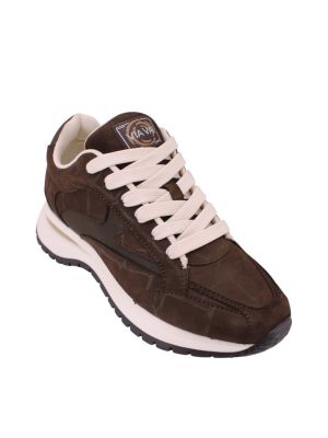 VIA VAI sneaker Usher Riggs Cocco Corvino 62343