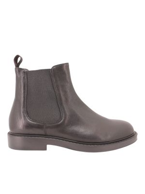 Giorgio chelsea 8241105-4010-Nero