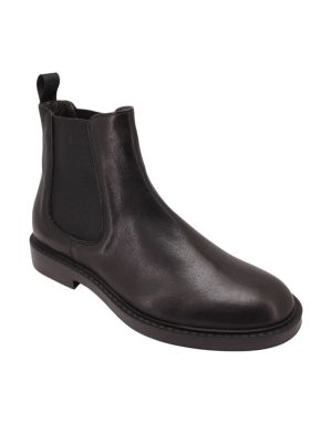 Giorgio chelsea 8241105-4010-Nero
