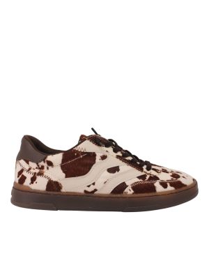 Maripe sneaker MRP22 - Pony Cow TDM
