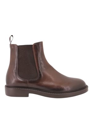 Giorgio chelsea 8241101-4000-T.Moro