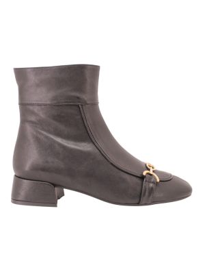 Pedro Miralles enkellaars 29253 - Rock Negro