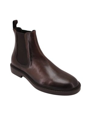 Giorgio chelsea 8241101-4000-T.Moro