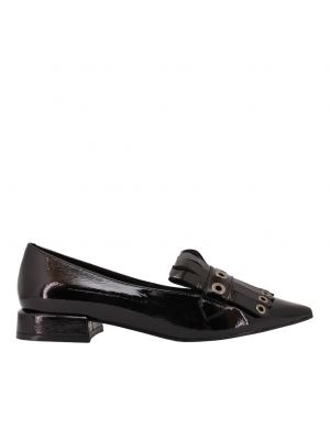 Bruno Premi instapper BI0104X-Finish Nero