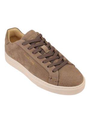 Filling Pieces sneaker Tiebreak Grain Rock