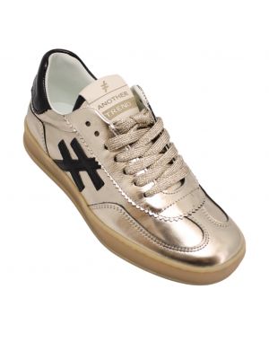 Another Trend sneaker A032.M343-Platino