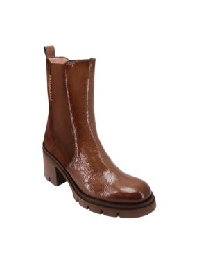 Hispanitas chelsea HI254313 Rock Avellana