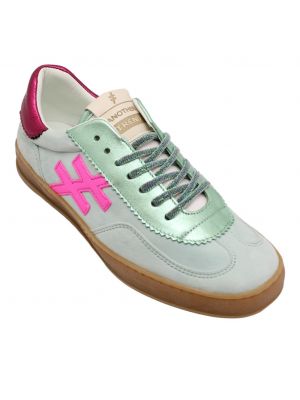 Another Trend sneaker A032.M368-Mint