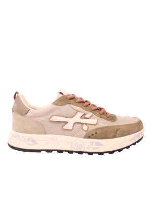 Premiata sneaker Nous Var 7724