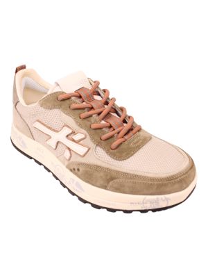 Premiata sneaker Nous Var 7724