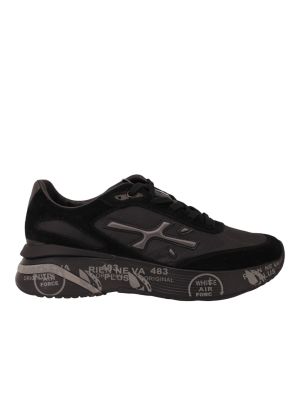 Premiata sneaker Moerun Var 6445