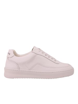 Filling Pieces Mondo 2.0 Nappa 112410301185-White