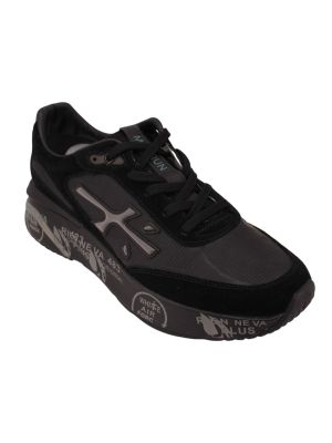 Premiata sneaker Moerun Var 6445