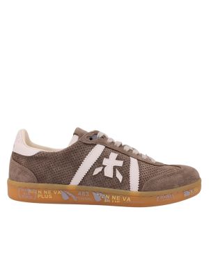 Premiata sneaker Bonnie Var 8125