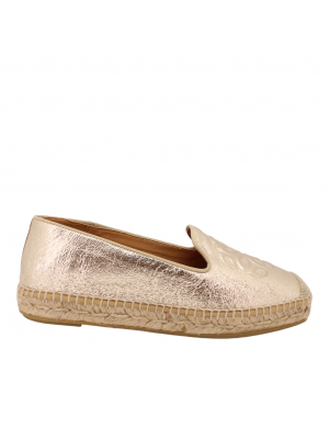 Kanna schoenen online kopen | Mondiales