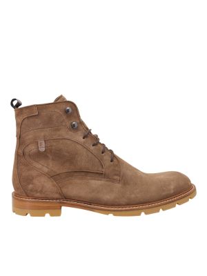 Floris van Bommel De Braver 02.00 SFM-80036-23-01