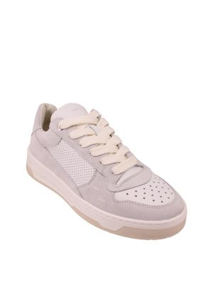 Filling Pieces Cruiser Neat 112610302258-Off white