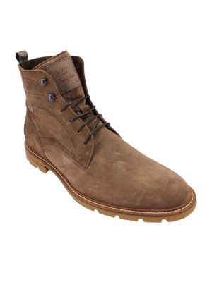 Floris van Bommel De Braver 02.00 SFM-80036-23-01