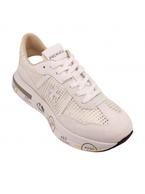 Premiata sneaker Cassie-Var-6341